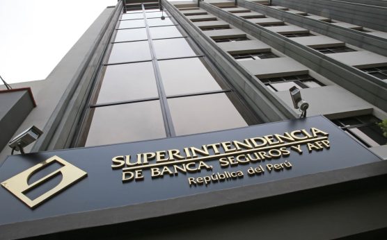 SBS modifica reglamento de cooperativas de ahorro y crédito para fortalecer su regulación