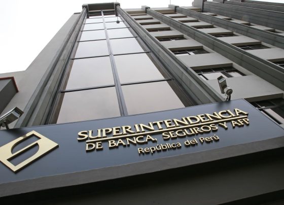 SBS modifica reglamento de cooperativas de ahorro y crédito para fortalecer su regulación