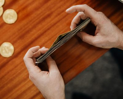 SBS presenta proyecto que abre el sistema de pensiones a las empresas del sistema financiero y compañías de seguros