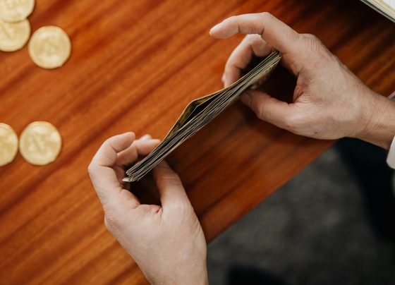 SBS presenta proyecto que abre el sistema de pensiones a las empresas del sistema financiero y compañías de seguros