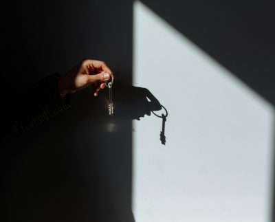 Nueva Ley de 'Arrendamiento Justo' aliviará carga tributaria de propietarios de inmuebles