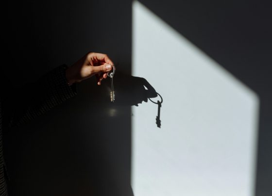 Nueva Ley de 'Arrendamiento Justo' aliviará carga tributaria de propietarios de inmuebles