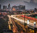 LATAM Airlines Perú anuncia la suspensión de la ruta Lima-Orlando