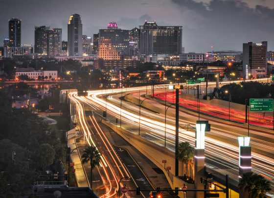 LATAM Airlines Perú anuncia la suspensión de la ruta Lima-Orlando