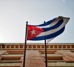 LATAM Airlines Perú anuncia la cancelación definitiva de la ruta Lima - La Habana