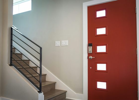 Indecopi sanciona a dos inmobiliarias por entregar edificio con fallas y por no cumplir con entrega de lote