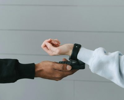 Congreso propone exonerar del IGV e ISC a las billeteras electrónicas