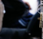 Indecopi rematará terrenos, casas y estacionamientos