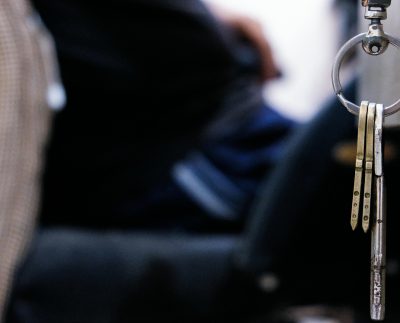 Indecopi rematará terrenos, casas y estacionamientos