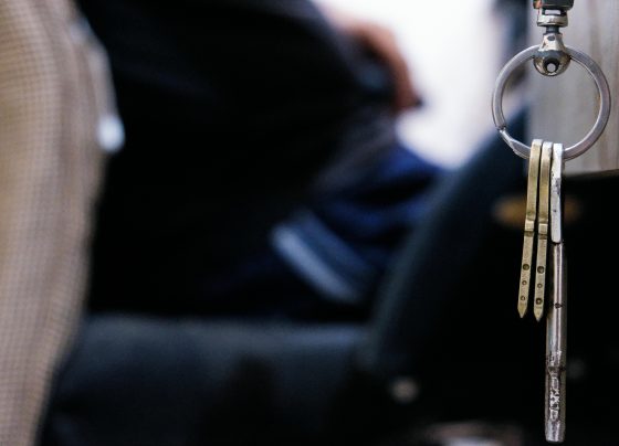 Indecopi rematará terrenos, casas y estacionamientos