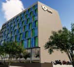 Nueva sede de la Superintendencia del Mercado de Valores tendrá una inversión superior a USD 91,6 millones