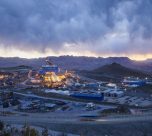 Minería peruana impulsa el crecimiento económico: exportaciones aumentaron 15.4% de enero a julio de 2025