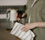 Indecopi sanciona publicidad engañosa en productos de limpieza del hogar