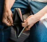 Sigue estos 4 consejos prácticos para iniciar el hábito del ahorro