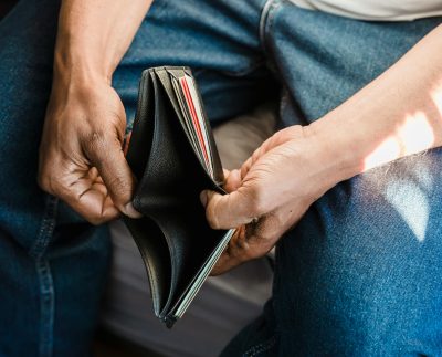 Sigue estos 4 consejos prácticos para iniciar el hábito del ahorro