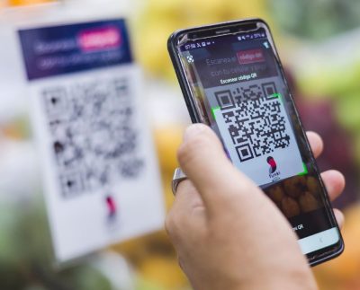 Perú aumenta nueve puntos en inclusión financiera en los últimos cinco años