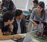 Cómo evitar los errores más comunes al solicitar un crédito