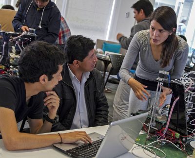 Cómo evitar los errores más comunes al solicitar un crédito