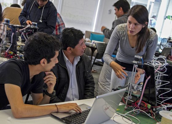 Cómo evitar los errores más comunes al solicitar un crédito