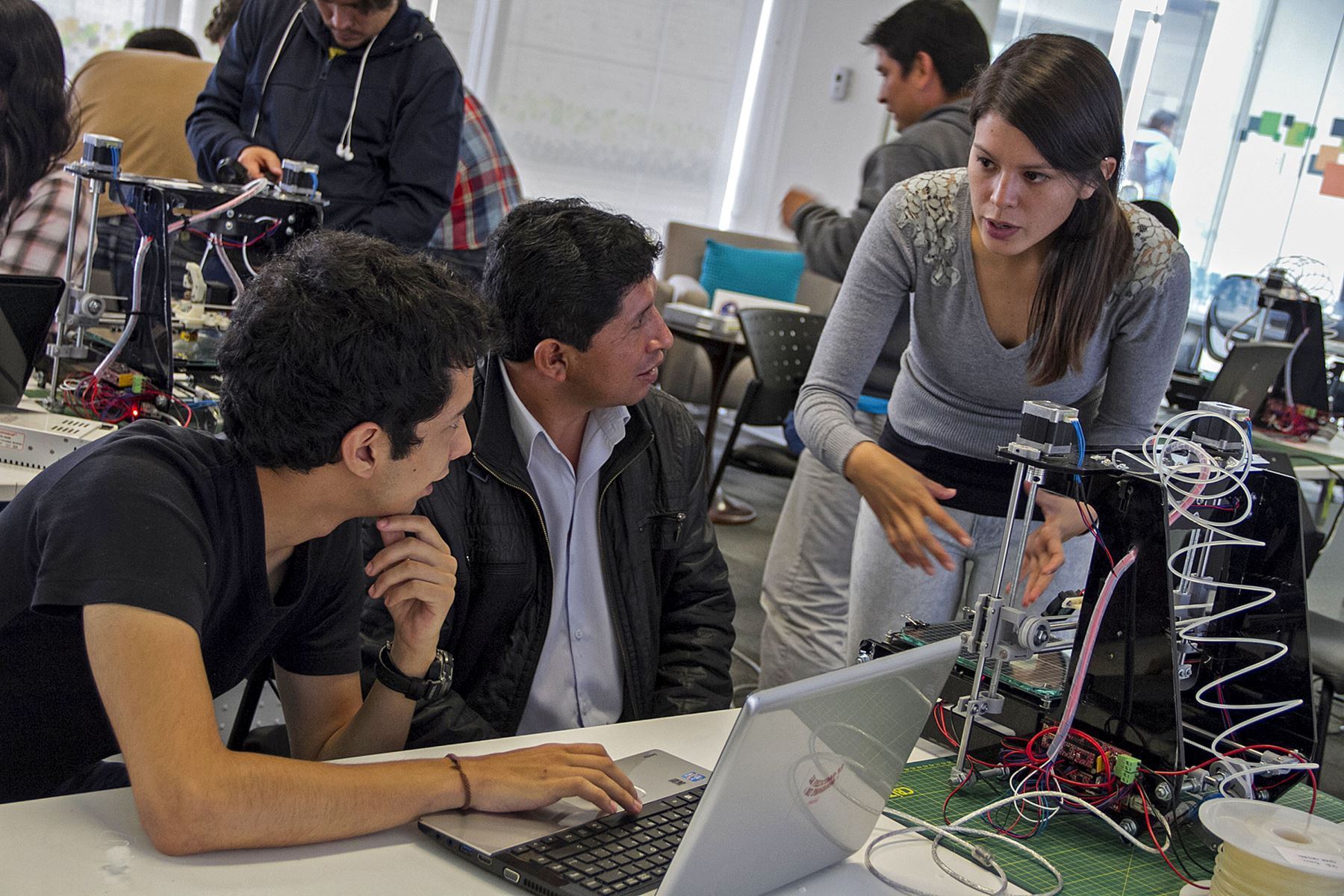 Cómo evitar los errores más comunes al solicitar un crédito