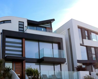 Inversiones en el extranjero: consejos a tener en cuenta en el sector inmobiliario