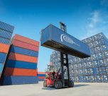 Adex: exportaciones peruanas crecerían 16.5% al cierre del 2025