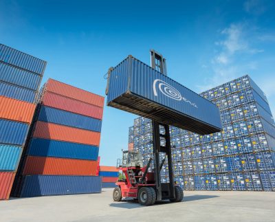 Adex: exportaciones peruanas crecerían 16.5% al cierre del 2025