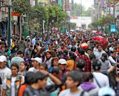 Feriado 1 de noviembre: conoce cuánto recibe un trabajador si labora ese día