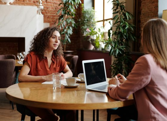 Mujeres emprendedoras: cinco claves para que hagan crecer sus negocios en el Perú