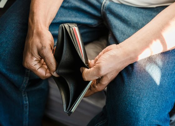 Cinco claves para mejorar finanzas personales para alcanzar estabilidad y bienestar económico