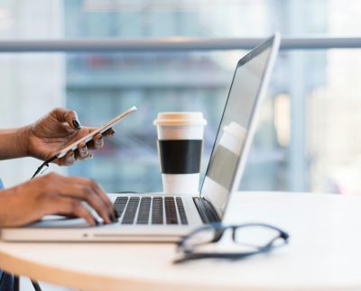 Pasos para el retiro de AFP