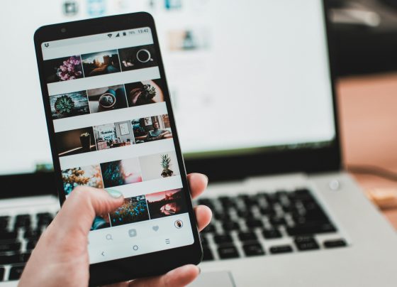 Más de 100 plataformas digitales inscritas en el RUC