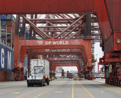 Mincetur: Exportaciones peruanas bordean los US$ 63 mil millones entre enero y setiembre del 2025