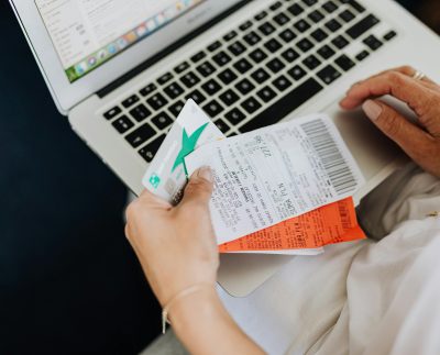 Plataformas digitales deberán contar con libro de reclamaciones