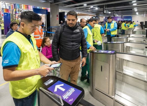 Recomendaciones de ingreso y salida del país para peruanos con múltiples nacionalidades