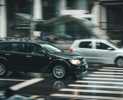 Ventas de vehículos nuevos crecieron 26.8% en octubre: los factores que explican las cifras