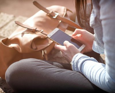 Aprende a evitar suplantaciones y fraudes con tu línea telefónica