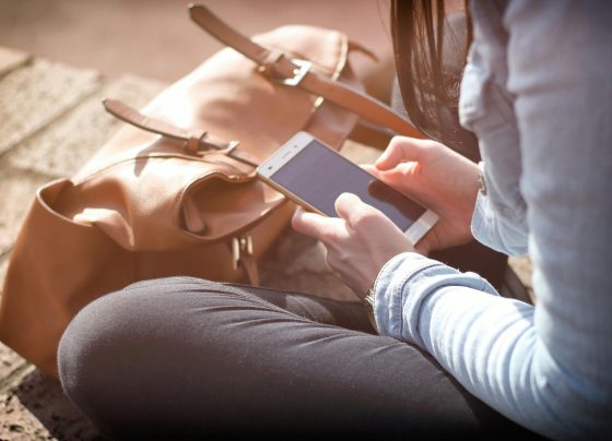 Aprende a evitar suplantaciones y fraudes con tu línea telefónica