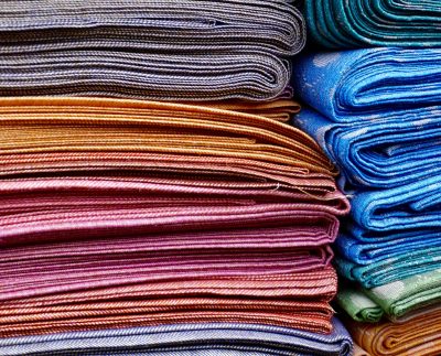 Exportaciones de textiles y confecciones superarían los US$ 1,748 millones en 2025