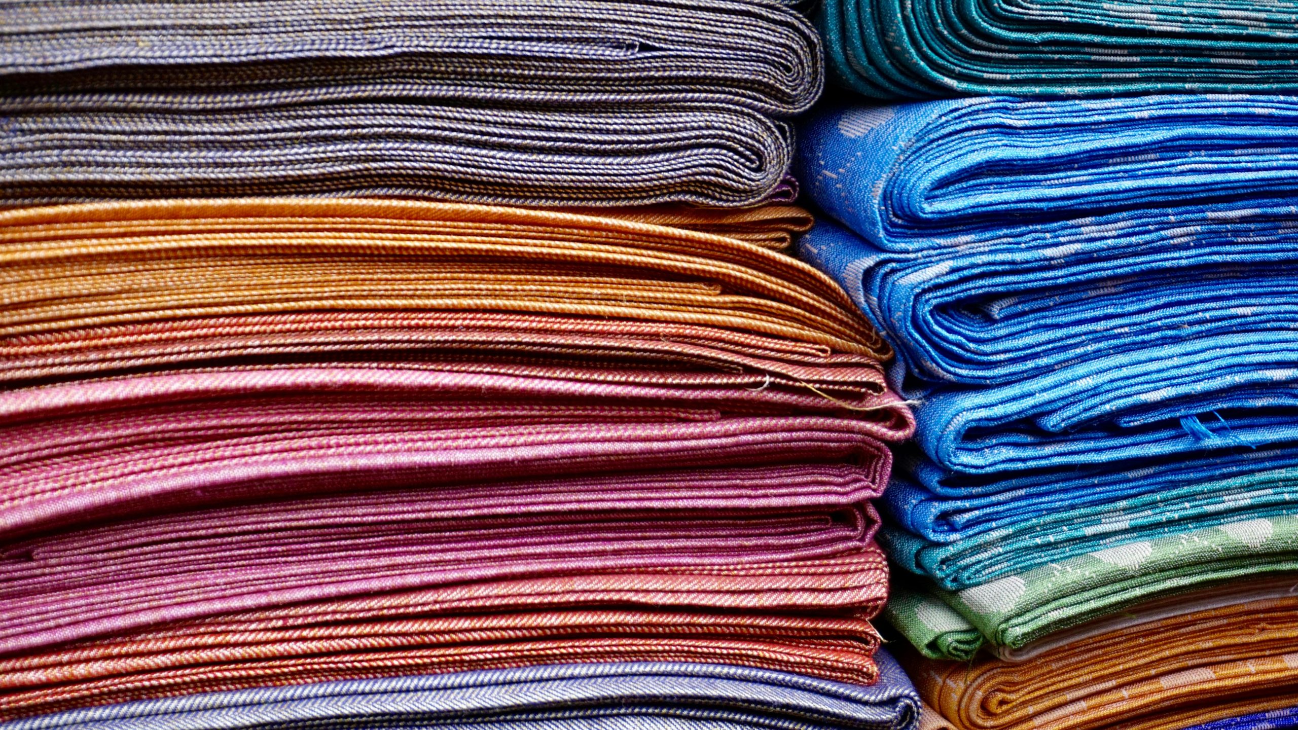 Exportaciones de textiles y confecciones superarían los US$ 1,748 millones en 2025