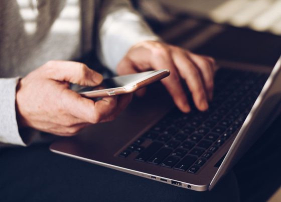 Comercios electrónicos también están obligados a contar con Libro de Reclamaciones activo y visible