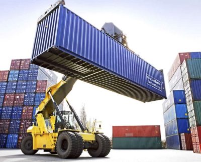 Arequipa exportó US$ 5 675 millones a septiembre y reafirma su liderazgo exportador en el sur