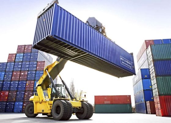 Arequipa exportó US$ 5 675 millones a septiembre y reafirma su liderazgo exportador en el sur