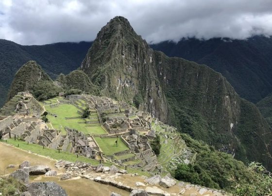 Ministerio de Cultura inició proceso de venta de boletos de ingreso a la Llaqta Inka de Machupicchu para el 2026