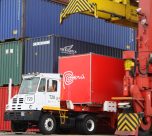 EE.UU. excluye a más de 100 productos agrícolas peruanos del arancel recíproco