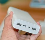 Indecopi alerta sobre baterías y cargadores Belkin por potencial riesgo de incendio