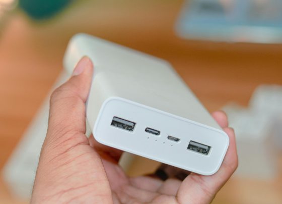 Indecopi alerta sobre baterías y cargadores Belkin por potencial riesgo de incendio