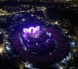 Comisión del Congreso aprueban norma para el ingreso de agua y alimentos en los conciertos