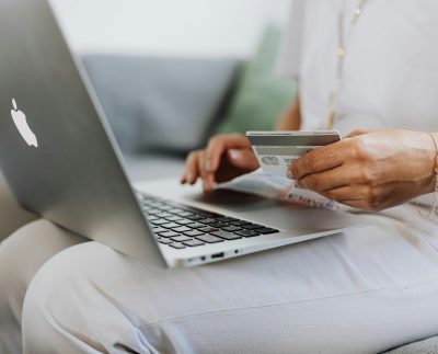 Billeteras digitales se convierte en el método de pago más usado en el ecommerce