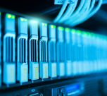 Millones de usuarios sufrieron fallos de acceso a internet